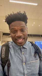 Performing Remember Home with my one-and-only, beautiful and amazing wife Vanessa  Bonner. Here is a sneak peek and a behind-the-scenes look at my latest  video. The full song and video will be