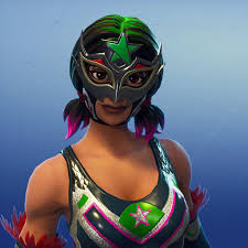 The dynamo skin is a fortnite cosmetic that can be used by your character in the game! Pin By Fortnite Item Shop On Fortnite Item Shop Fortnite Skin Prime Skin