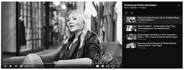 How To Become A Buyer At Urban Outfitters The Retail Training Agency