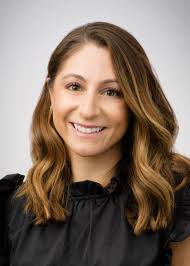 Renee Suzanne Downey, Licensed Professional Counselor, Aldan, PA, 19018