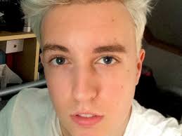 10how to get white hair from blonde. How And Why I Went Platinum Blonde At Home The Skincare Edit