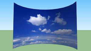 More images for sky background images » Sky Background 3d Warehouse