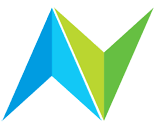 Download Free Mp3 Rocket 7 4 1 Upgrade To Mp3 Rocket Pro Latest Video To Mp3 Converter Mp3 Rocket