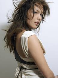 Kate Earl Poster G1496651