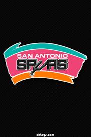 San antonio spurs wallpapers basketball wallpapers at 1600×900. San Antonio Spurs Old 320x480 Download Hd Wallpaper Wallpapertip