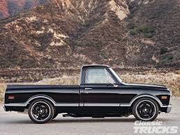 Pin By Nick Yanez On Your Pinterest Likes Chevy C10 Classic Trucks Trucks