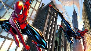 This is for comic lovers to discuss well. Free Download Comic Book Wallpaper 2 By Kovenantkonceptions Fan Art Cartoons Comics 1186x674 For Your Desktop Mobile Tablet Explore 48 Comic Book Art Wallpaper Marvel Comic Wallpaper For Walls