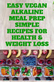 Make 1 large salad or 2 small side salads. Pin On Healthy Foods