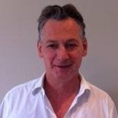 Ashley Callaghan's Instagram, Twitter & Facebook