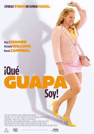 Que Guapa Soy Peliculas Completas Ver Peliculas Completas Peliculas Completas Gratis