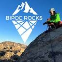 My Send Peeps (People who rock climb in B. C., Canada)