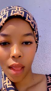 Amesema ilikuwa ibilisi🥹aty turudiane😩😭@Mariana Black ice😎🇸🇦🇰🇪...