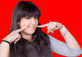 GESTOS ITALIANOS CON LAS MANOS - ¡Descúbrelos!