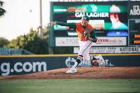 Click here to find some today! Canesport Bullpen Gives Up 10 Runs Duke Beats Canes 12 3
