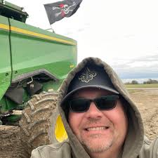 Cut/fill ratios in Terra for heavy clay loam soil?