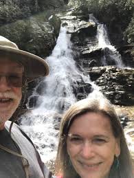 What I Do — Travels with Susan