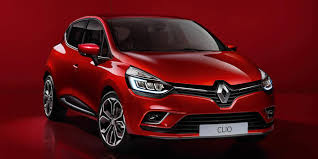 Bir diğeri guzuya kalitesiz dizel yakıt koydular. Renault Clio Dizel Mi Benzinli Mi Daha Mantikli Olur