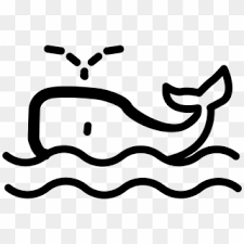 Download Whale Watching Svg Png Icon Free Download Whale Watching Icon Transparent Png 981x634 4053886 Pngfind