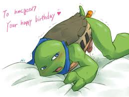 Rule Gay Leo Leonardo Leonardo Tmnt Master Splinter Master Splinter Tmnt  Mukutosexiezpix Web Porn