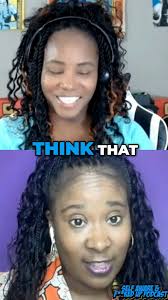 Tiffany Taylor, LCSW, clears up common misconceptions about sex therapy and  explores how pornography can negatively impact our sexual relationships.  📉💔, Join us as we delve into the realities of ...