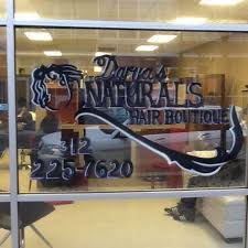 Their stylists all have specialities are well versed in natural curl care. Darya S Natural Hair Boutique Salon Barbershop In Chicago