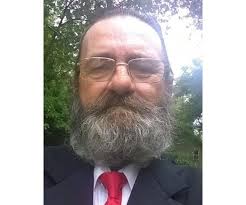 Jimmy Dean Couch Obituary (2022)