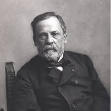 Lawrence Rui Dang, PhD, FRSA (@lawrencedang1)