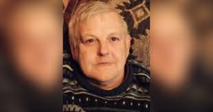 Obituary for JAMES ALLEN WILLOUGHBY