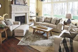 Jute Baxley Sofa Sofa Loveseat Chair Ottoman Neutral Simple Living Room Decor Furniture Living Room Furniture Layout Oversized Chair Living Room