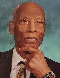 Lula Staley's Instagram, Twitter & Facebook