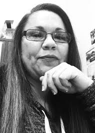 Think before you get behind the wheel