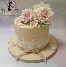 Find your perfect happy birthday image to celebrate a joyous occasion ✓ free download ✓ sweet and fun pictures download a happy birthday image to celebrate your loved one. Pretty Little Flower Birthday Cake Cakecentral Com