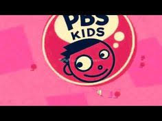 Pbs kids dot and dash x klasky csupo. 27 Ilmmobbbnnvbgvg Ideas Pbs Kids Pbs Kids