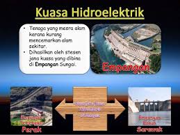 Sebarang perubahan harga bahan api tersebut akan. Geografi Tingkatan 3 Unit 7 Sumber Tenaga Di Malaysia