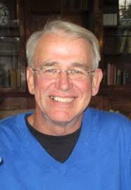 William Fred Roach Obituary April 21, 2019