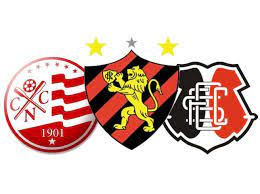 Santa Cruz Nautico Sport Home Facebook