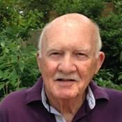 Willette Family Obituaries