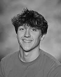 THE PEOPLE'S TRIBUNE