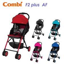 The curve, kuala lumpur lot 180 1st floor, the curve no. Limited Time Offer Combi F2 Plus Af Stroller With Free Gift Shopee Malaysia