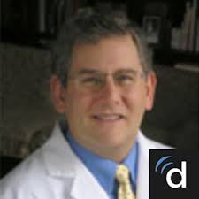 Dr. Paul Pipitone, DO