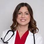 Dr. John J. Pirrello, MD