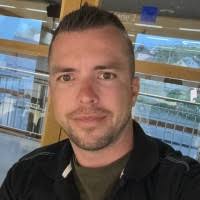 10+ "Daniel Schiess" profiles