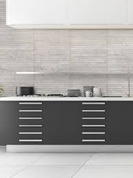 99+ modern backsplash ideas  ( sleek