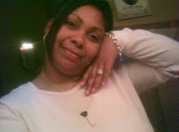 Dobbs Funeral Home Obituaries: January 2013