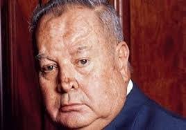 Max Michel Suberville: Life Story, Net Worth, and Achievements