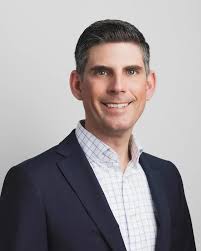 Meet the management team