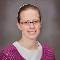 Sharla Bell King Obituary (1991