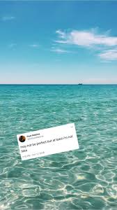 Khalid Tweets Vsco Khalid Tweets Post Malone Quotes Post Malone Wallpaper Wallpaper Quotes