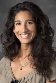 Best 30 Undersea and Hyperbaric Medicine Specialists Near Vallejo, CA