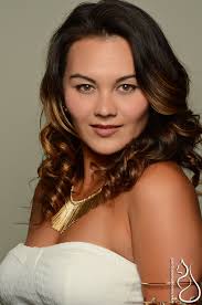 Katelyn Josephine Bender